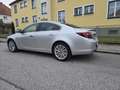 Opel Insignia Innovation 4x4 Grau - thumbnail 5