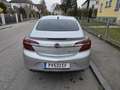 Opel Insignia Innovation 4x4 Grau - thumbnail 2