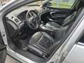 Opel Insignia Innovation 4x4 Grau - thumbnail 3