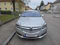 Opel Insignia Innovation 4x4 Grau - thumbnail 1