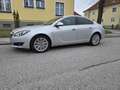 Opel Insignia Innovation 4x4 Grau - thumbnail 6