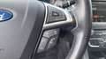 Ford Mondeo EcoBoost/ Carplay/ Navi/ Sens/ CruiseC/ Zetelverw Gris - thumbnail 17