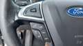 Ford Mondeo EcoBoost/ Carplay/ Navi/ Sens/ CruiseC/ Zetelverw Gris - thumbnail 16