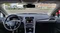 Ford Mondeo EcoBoost/ Carplay/ Navi/ Sens/ CruiseC/ Zetelverw Grijs - thumbnail 5