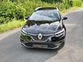 Renault Megane Megane Grandtour TCe 140 GPF EDC TECHNO Noir - thumbnail 2