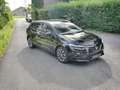 Renault Megane Megane Grandtour TCe 140 GPF EDC TECHNO Noir - thumbnail 8