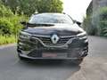 Renault Megane Megane Grandtour TCe 140 GPF EDC TECHNO Noir - thumbnail 3