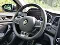 Renault Megane Megane Grandtour TCe 140 GPF EDC TECHNO Noir - thumbnail 19