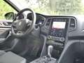 Renault Megane Megane Grandtour TCe 140 GPF EDC TECHNO Noir - thumbnail 20