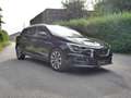 Renault Megane Megane Grandtour TCe 140 GPF EDC TECHNO Noir - thumbnail 10