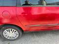 Volkswagen Sharan 1.9 Highline TDI Klimatronik 7 sitzer !! Rouge - thumbnail 3