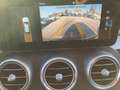 Mercedes-Benz GLC 300 e 4MATIC Schwarz - thumbnail 15