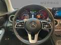 Mercedes-Benz GLC 300 e 4MATIC Schwarz - thumbnail 9