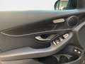 Mercedes-Benz GLC 300 e 4MATIC Schwarz - thumbnail 12