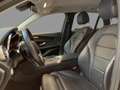 Mercedes-Benz GLC 300 e 4MATIC Schwarz - thumbnail 6