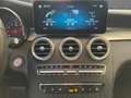 Mercedes-Benz GLC 300 e 4MATIC Schwarz - thumbnail 10