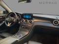 Mercedes-Benz GLC 300 e 4MATIC Schwarz - thumbnail 14