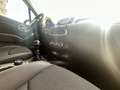 Fiat 500X 500X 1.4 m-air Lounge 4x2 140cv my17 Grigio - thumbnail 12