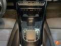 Mercedes-Benz EQC 400 4MATIC Gris - thumbnail 19