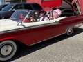 Ford Fairlane Skyliner Weiß - thumbnail 4