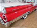 Ford Fairlane Skyliner Weiß - thumbnail 20