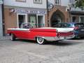 Ford Fairlane Skyliner Weiß - thumbnail 7