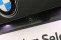 BMW 318 3-serie Touring 318i Business Edition | Model M Sp Gris - thumbnail 8