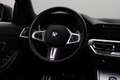 BMW 318 3-serie Touring 318i Business Edition | Model M Sp Gris - thumbnail 23