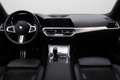 BMW 318 3-serie Touring 318i Business Edition | Model M Sp Gris - thumbnail 24
