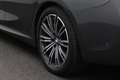 BMW 318 3-serie Touring 318i Business Edition | Model M Sp Gris - thumbnail 5