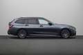 BMW 318 3-serie Touring 318i Business Edition | Model M Sp Gris - thumbnail 10