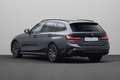 BMW 318 3-serie Touring 318i Business Edition | Model M Sp Gris - thumbnail 13
