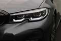 BMW 318 3-serie Touring 318i Business Edition | Model M Sp Gris - thumbnail 25