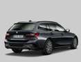 BMW 318 3-serie Touring 318i Business Edition | Model M Sp Grau - thumbnail 2