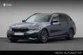 BMW 318 3-serie Touring 318i Business Edition | Model M Sp Gris - thumbnail 1
