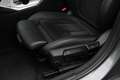 BMW 318 3-serie Touring 318i Business Edition | Model M Sp Gris - thumbnail 16