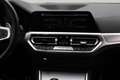 BMW 318 3-serie Touring 318i Business Edition | Model M Sp Gris - thumbnail 22