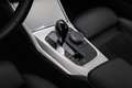 BMW 318 3-serie Touring 318i Business Edition | Model M Sp Gris - thumbnail 9