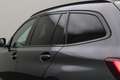 BMW 318 3-serie Touring 318i Business Edition | Model M Sp Gris - thumbnail 4