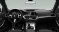 BMW 318 3-serie Touring 318i Business Edition | Model M Sp Grau - thumbnail 3