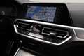 BMW 318 3-serie Touring 318i Business Edition | Model M Sp Gris - thumbnail 20