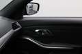 BMW 318 3-serie Touring 318i Business Edition | Model M Sp Gris - thumbnail 14