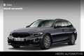 BMW 318 3-serie Touring 318i Business Edition | Model M Sp Grau - thumbnail 1
