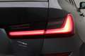 BMW 318 3-serie Touring 318i Business Edition | Model M Sp Gris - thumbnail 7