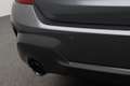 BMW 318 3-serie Touring 318i Business Edition | Model M Sp Gris - thumbnail 6