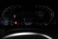 BMW 318 3-serie Touring 318i Business Edition | Model M Sp Gris - thumbnail 3