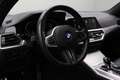 BMW 318 3-serie Touring 318i Business Edition | Model M Sp Gris - thumbnail 15