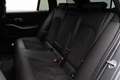 BMW 318 3-serie Touring 318i Business Edition | Model M Sp Gris - thumbnail 18