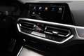 BMW 318 3-serie Touring 318i Business Edition | Model M Sp Gris - thumbnail 19