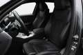 BMW 318 3-serie Touring 318i Business Edition | Model M Sp Gris - thumbnail 17
